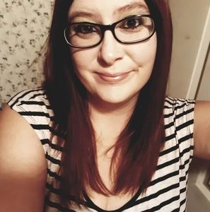 Meet your Posher, Autumn